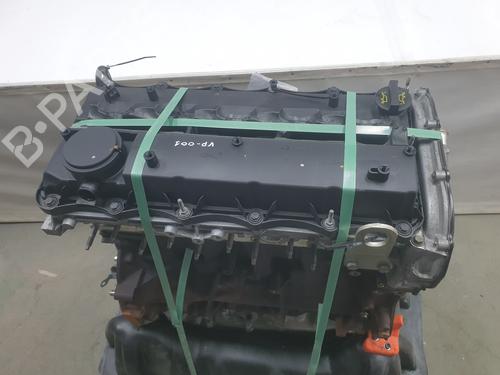 Used Engine FORD RANGER (TKE) 3.2 TDCi 4x4 (200 hp) 31930860