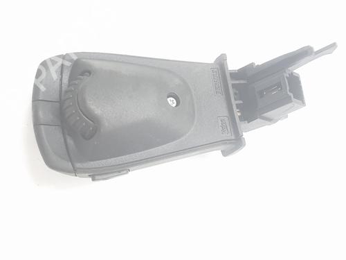 Steering wheel controls DACIA SANDERO III | BP33201831E15 - Image 2