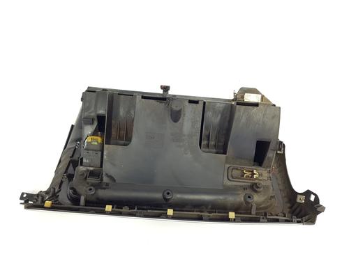 Glove box VW GOLF VI (5K1)  | BP29505071C95 
