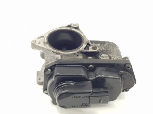 EGR Ventil VW SCIROCCO III (137, 138) 2.0 TDI (140 hp) 24937649