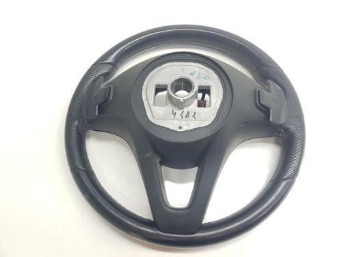 Steering wheel MERCEDES-BENZ V-CLASS (W447) | BP36229813C49 - Image 4