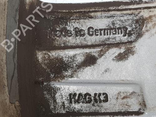 Rim LAND ROVER RANGE ROVER III (L322) 3.6 D 4x4 | BP9239189C45 
