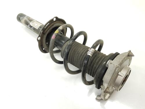 Used Left front shock absorber Left front shock absorber VW ID.3 (E11, E12) Pro S (204 hp) 34436241 34436241