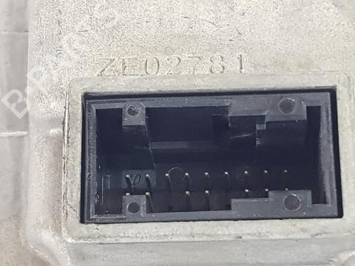 Instrument cluster CUPRA LEON (KL1, KU1, KUG) 1.5 eTSI | BP38050211C47 - Image 3