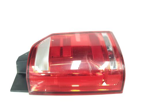 Used Left taillight VW TRANSPORTER T6 / CARAVELLE T6 Bus (SGB, SGJ, SHB, SHJ) [2015-2024]  33056393