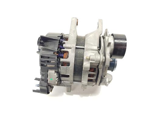 Alternator RENAULT ARKANA I (LCM_, LDN_) 1.3 TCe 140 (LDN0) | BP33694579M7 - Image 4