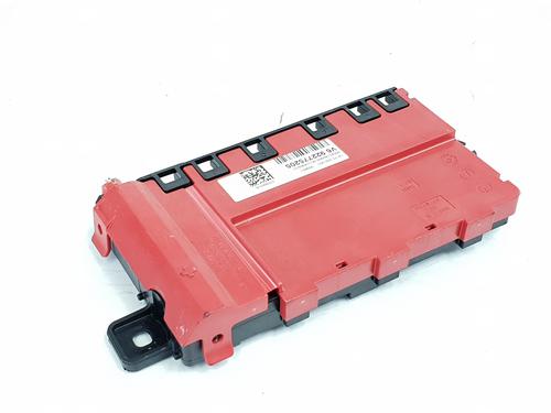 Electronic module BMW 3 Gran Turismo (F34) 318 d | BP23246658M83 