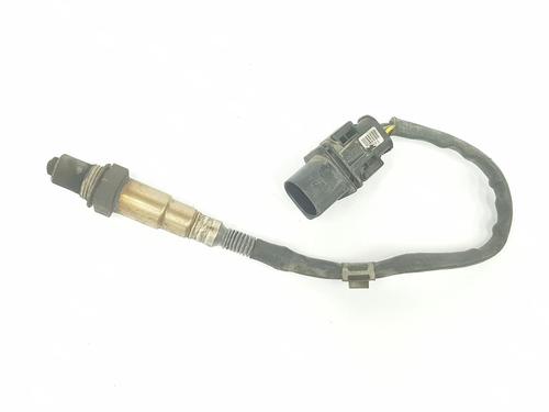 BP15484772M84 | Elektronensonde BMW 6 (E63) 630 i BP15484772M84