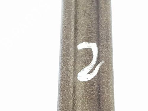 Other RENAULT CLIO IV (BH_) 0.9 TCe 90 (BHNF, BHMA, BHMH, BHJK, BHJR) | BP27235899O1