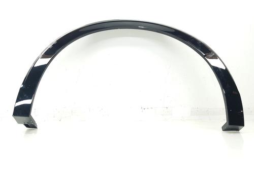 Used Rear left wheel arch trim Rear left wheel arch trim RENAULT RAFALE Coupe (DGM_) 1.2 E-TECH 200 Hybrid (DGM2) (200 hp) 34605800 34605800