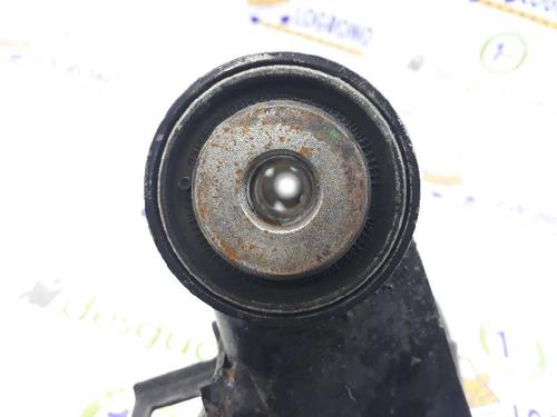 Left rear suspension arm LAND ROVER DISCOVERY III (L319) 2.7 TD 4x4 | BP1919899M14 