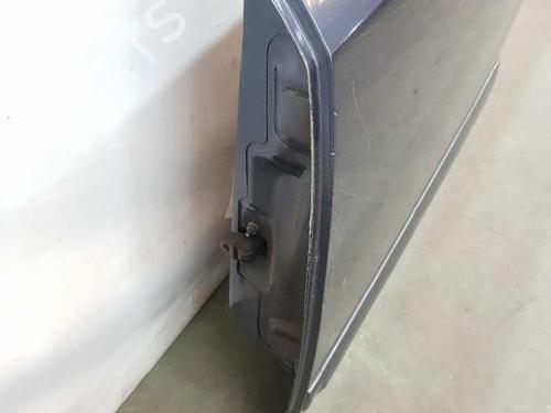 Left rear door OPEL ASTRA H Estate (A04) 1.9 CDTI (L35) | BP6024243C4 