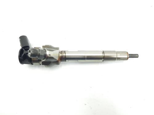 Injector BMW X2 (F39) xDrive 20 d | BP10105776M100 