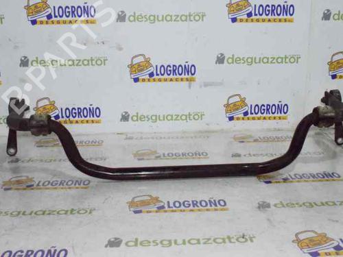 Anti roll bar MERCEDES-BENZ E-CLASS (W211) E 220 CDI (211.008) (170 hp) 3657754