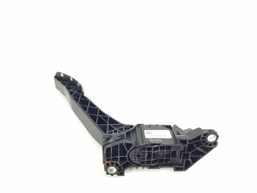 Pedal FORD PUMA (J2K, CF7) | BP39203612I4 - Image 4