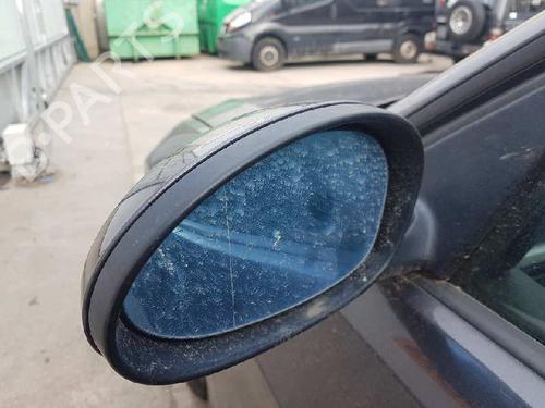 Left taillight BMW 3 (E90) 320 i | BP4820830C34 
