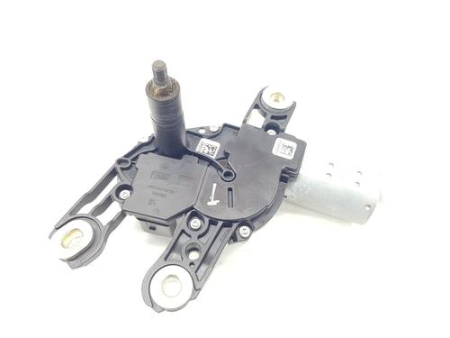 Rear wiper motor SEAT IBIZA V (KJ1, KJG) 1.6 | BP13491267M102 