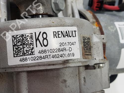 Steering column RENAULT ARKANA I (LCM_, LDN_)  | BP33694507M21  - Image 6