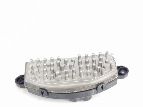 Heater resistor SEAT LEON (KL1, KLG)  | BP29436625M108 