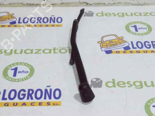 Rear windshield wiper arm BMW 1 (E87) 118 d | BP7894867C144 