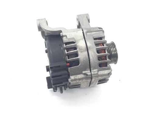 Alternator BMW 1 (E87) 118 d | BP37430160M7 - Image 3