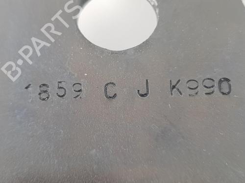 Rear right seatbelt BMW 1 (F21) 118 d | BP17188171I28 