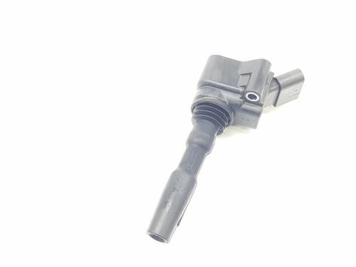 Tennspole SEAT LEON (5F1) [2012-2021]  24319267