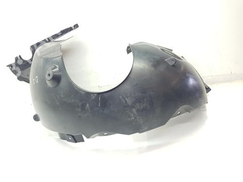 Wheel arch SEAT ARONA (KJ7, KJP) 1.5 TSI | BP27880529C56