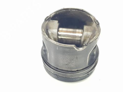 Other JAGUAR XE (X760) 2.0 D | BP26979588O1 