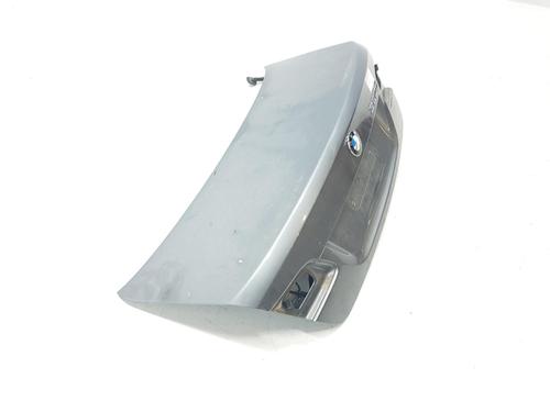 Tailgate BMW 3 Coupe (E92) 320 d | BP10690554C6 