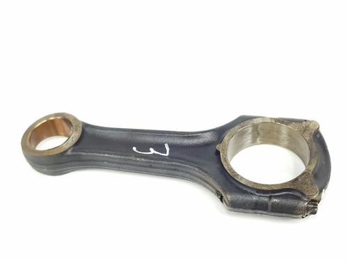 Used Other MERCEDES-BENZ VITO / MIXTO Van (W639) 111 CDI (639.601, 639.603) (116 hp) 28502728