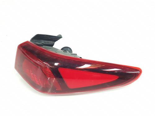 Used Right taillight Right taillight 37430102 37430102