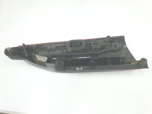 Left taillight OPEL COMBO E Tour / Life (K9) | BP36772246C34 - Image 2