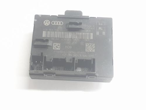 BP31855860M83 main image