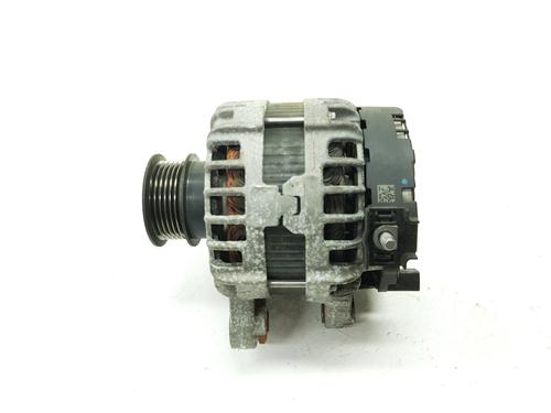 Alternator VOLVO XC60 I SUV (156) D4 | BP20195788M7 