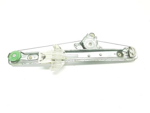Rear right window mechanism FORD FOCUS I Turnier (DNW) 1.8 TDCi | BP15843846C25 