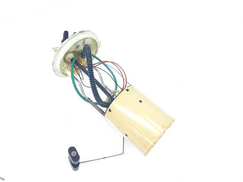 Fuel pump FORD TRANSIT CUSTOM V362 Van (FY, FZ) | BP37471684M76 - Image 4