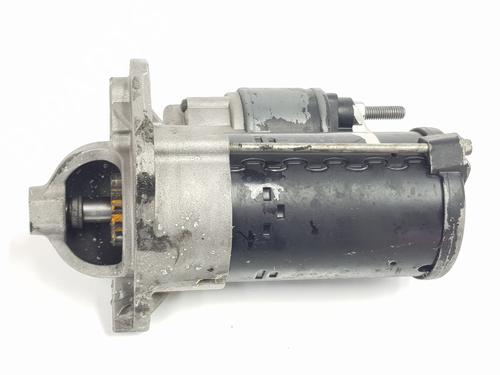 Used Starter DACIA DOKKER Box Body/MPV 1.5 dCi (FEAJ) (90 hp) 30499650