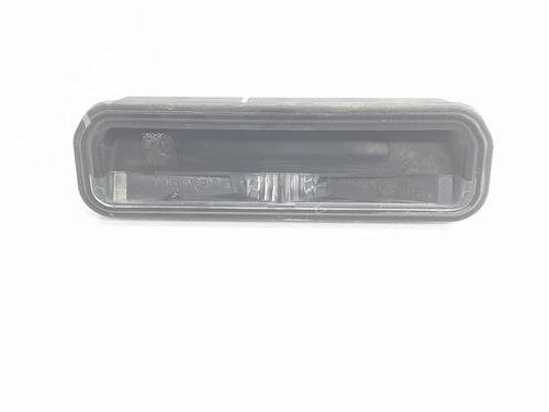 Used Tailgate handle FORD TOURNEO CONNECT / GRAND TOURNEO CONNECT V408 MPV 1.0 EcoBoost (100 hp) 22232977
