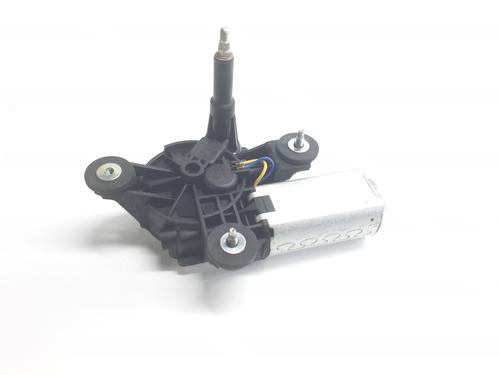 Used Rear wiper motor FIAT 500 (312_) 1.0 Mild Hybrid (312AYD1B) (71 hp) 22221358