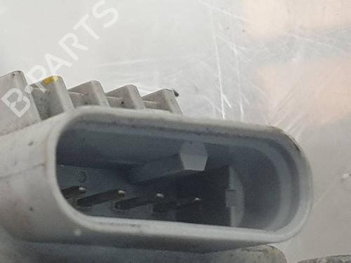 Electronic sensor RENAULT EXPRESS Box Body/MPV | BP38544618M84 - Image 4