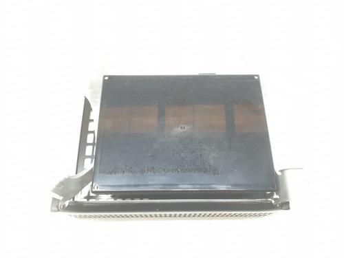 Module électronique TOYOTA LAND CRUISER PRADO (_J12_) 3.0 D-4D (KDJ120, KDJ125) (163 hp) 20192566