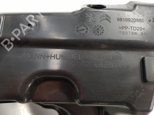 Other OPEL ASTRA L Sports Tourer (OV5) 1.2 (FRHNPJ) | BP24036489O1