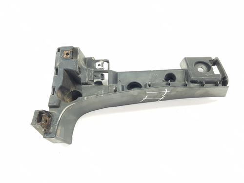 Other BMW X5 (E70) xDrive 40 d | BP36649644O1 - Image 2