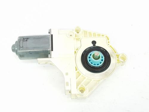 Rear right window mechanism LAND ROVER RANGE ROVER SPORT I (L320) 3.6 D 4x4 (272 hp) 9699844