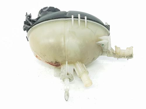 Expansion tank MERCEDES-BENZ E-CLASS T-Model (S212) E 220 CDI / BlueTEC (212.202, 212.201) | BP8632049C120 
