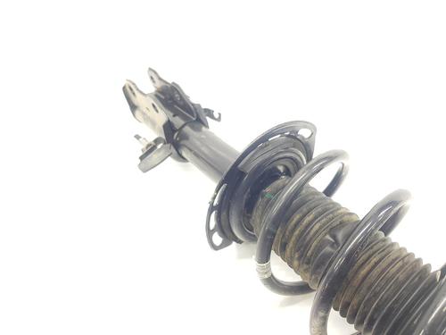 Right front shock absorber FORD KUGA III (DFK) 1.5 Ecoboost | BP17758529M17 