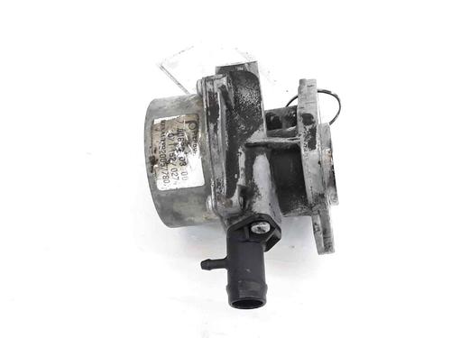 Used Vacuum pump RENAULT CLIO III (BR0/1, CR0/1) 1.5 dCi (BR17, CR17) (86 hp) 6077773
