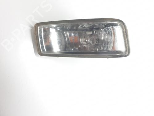 Højre foran tåkelykt ISUZU D-MAX I (TFR, TFS) 3.0 DiTD 4x4 (TFS77H) | BP29436080C31 