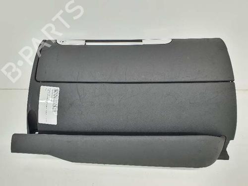 Glove box AUDI TT Roadster (8N9) 1.8 T (150 hp) 8N1857095 | 8N1857095 | 8N1857095B |